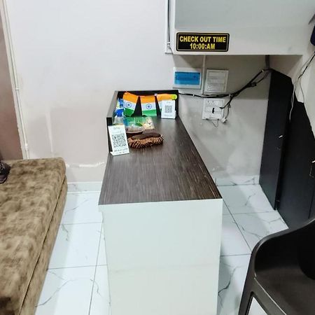 Hotel Rainbow 우자인 외부 사진
